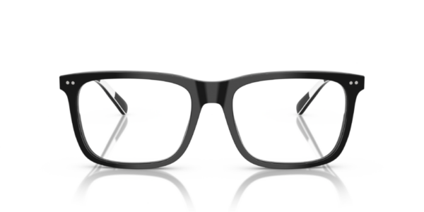 Polo Ralph Lauren 2282 VISTA — 5001 — Ottica Polaris