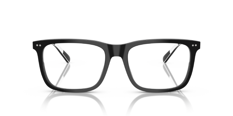 Polo Ralph Lauren 2282 VISTA — 5001 — Ottica Polaris