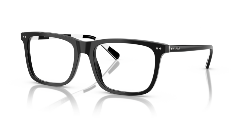 Polo Ralph Lauren 2282 VISTA — 5001 — Ottica Polaris