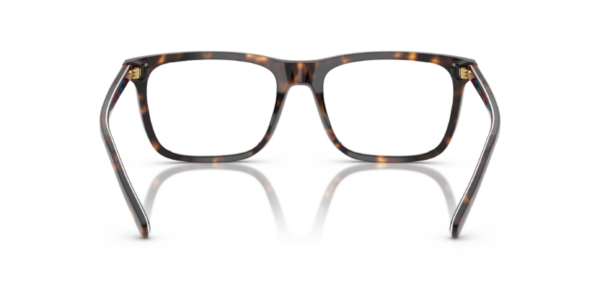Polo Ralph Lauren 2282 VISTA — 6213 — Ottica Polaris