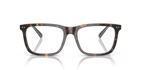 Polo Ralph Lauren 2282 VISTA — 6213 — Ottica Polaris