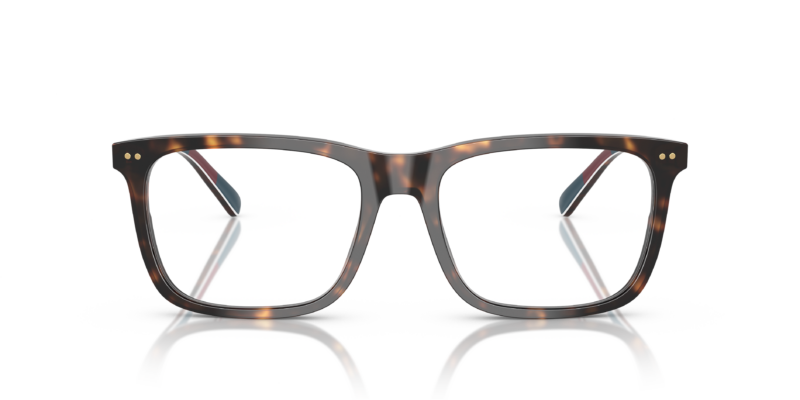 Polo Ralph Lauren 2282 VISTA — 6213 — Ottica Polaris