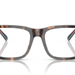 Polo Ralph Lauren 2282 VISTA — 6213 — Ottica Polaris