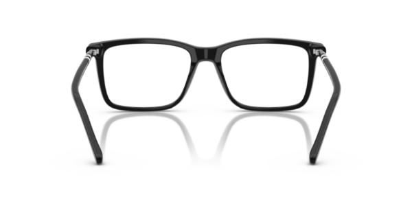 Polo Ralph Lauren 2287 VISTA — 5001 — Ottica Polaris