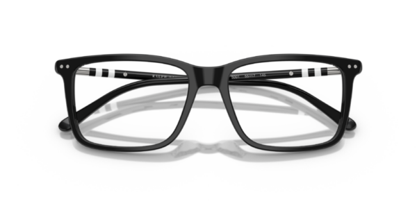Polo Ralph Lauren 2287 VISTA — 5001 — Ottica Polaris