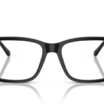 Polo Ralph Lauren 2287 VISTA — 5001 — Ottica Polaris