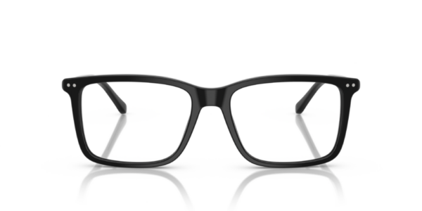 Polo Ralph Lauren 2287 VISTA — 5001 — Ottica Polaris