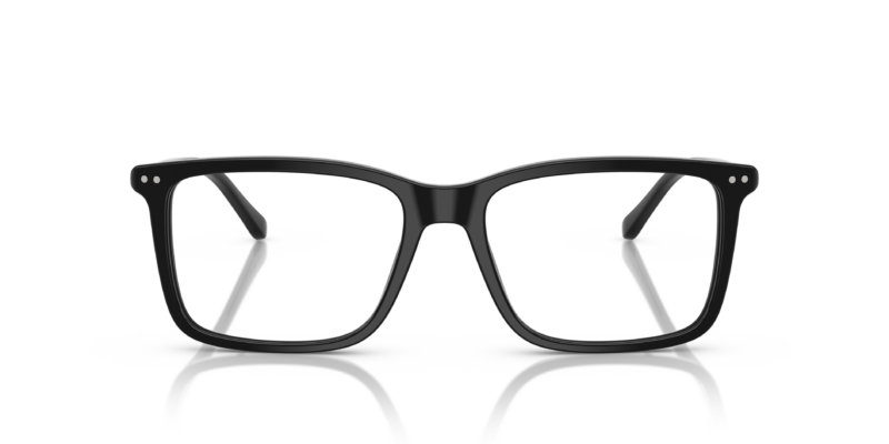 Polo Ralph Lauren 2287 VISTA — 5001 — Ottica Polaris