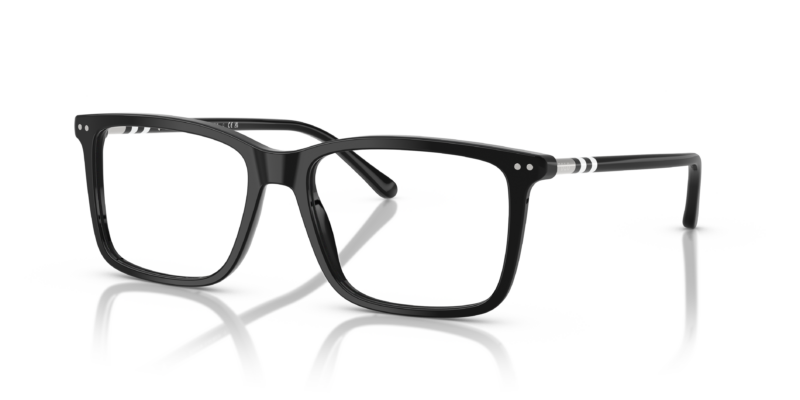 Polo Ralph Lauren 2287 VISTA — 5001 — Ottica Polaris