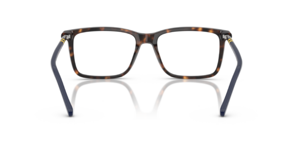 Polo Ralph Lauren 2287 VISTA — 5003 — Ottica Polaris