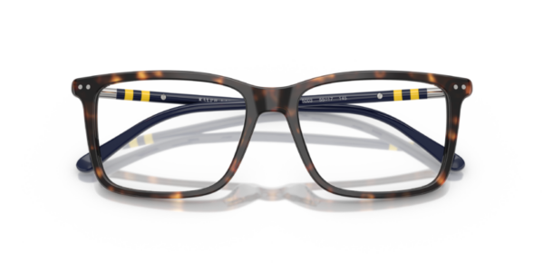 Polo Ralph Lauren 2287 VISTA — 5003 — Ottica Polaris