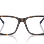 Polo Ralph Lauren 2287 VISTA — 5003 — Ottica Polaris