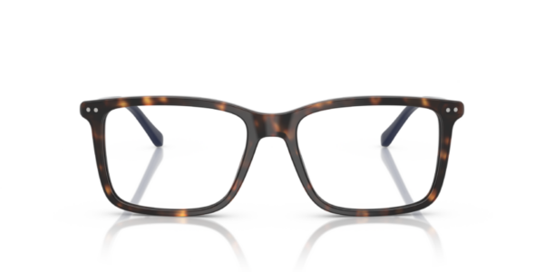 Polo Ralph Lauren 2287 VISTA — 5003 — Ottica Polaris