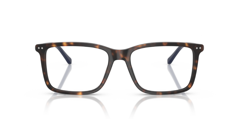 Polo Ralph Lauren 2287 VISTA — 5003 — Ottica Polaris