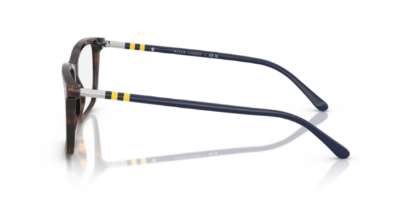 Polo Ralph Lauren 2287 VISTA — 5003 — Ottica Polaris