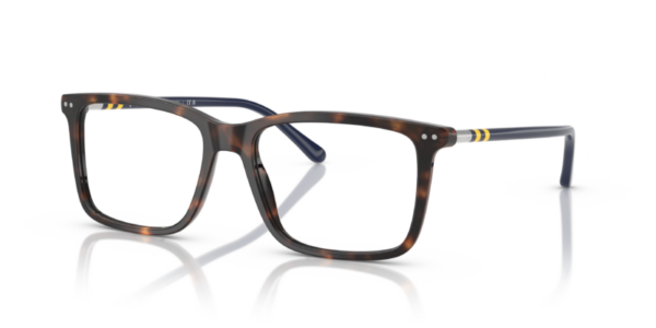 Polo Ralph Lauren 2287 VISTA — 5003 — Ottica Polaris