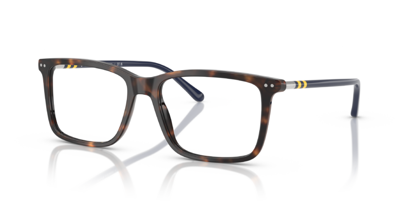 Polo Ralph Lauren 2287 VISTA — 5003 — Ottica Polaris