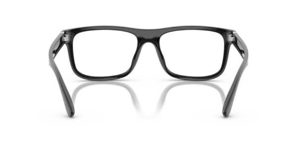 Polo Ralph Lauren 2290U VISTA — 5001 — Ottica Polaris