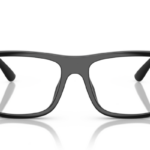 Polo Ralph Lauren 2290U VISTA — 5001 — Ottica Polaris