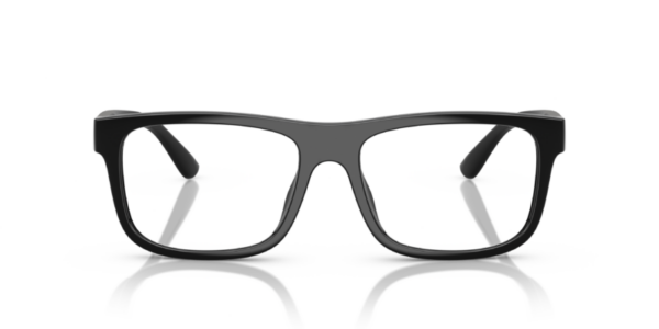 Polo Ralph Lauren 2290U VISTA — 5001 — Ottica Polaris