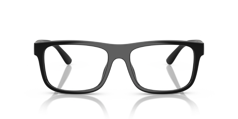 Polo Ralph Lauren 2290U VISTA — 5001 — Ottica Polaris