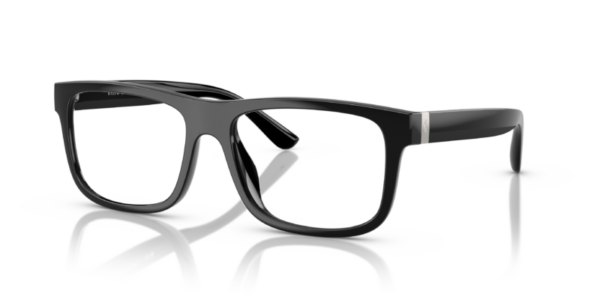 Polo Ralph Lauren 2290U VISTA — 5001 — Ottica Polaris
