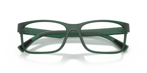 Polo Ralph Lauren 2301U VISTA — 6312 — Ottica Polaris