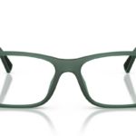 Polo Ralph Lauren 2301U VISTA — 6312 — Ottica Polaris
