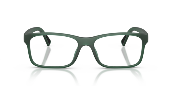 Polo Ralph Lauren 2301U VISTA — 6312 — Ottica Polaris