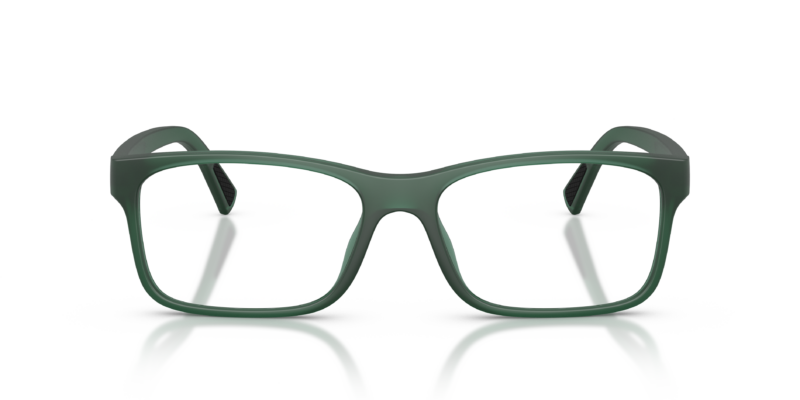 Polo Ralph Lauren 2301U VISTA — 6312 — Ottica Polaris