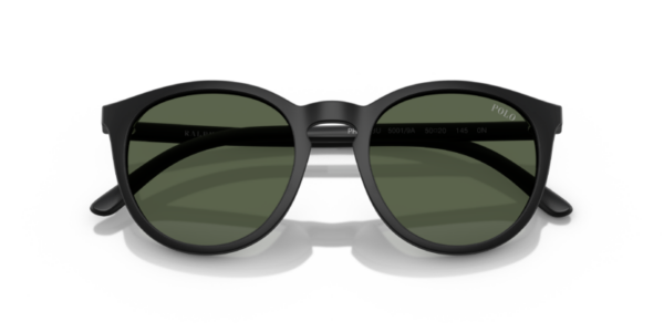 Polo Ralph Lauren 4183U SOLE — 50019A — Ottica Polaris