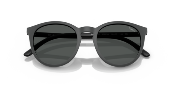 Polo Ralph Lauren 4183U SOLE — 50019A — Ottica Polaris