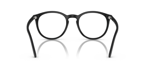 Polo Ralph Lauren 4183U SOLE — 50019A — Ottica Polaris