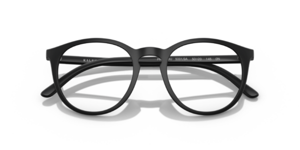 Polo Ralph Lauren 4183U SOLE — 50019A — Ottica Polaris
