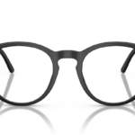 Polo Ralph Lauren 4183U SOLE — 50019A — Ottica Polaris