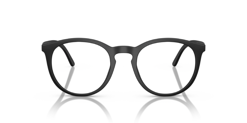 Polo Ralph Lauren 4183U SOLE — 50019A — Ottica Polaris