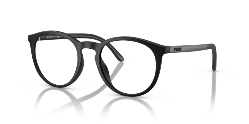 Polo Ralph Lauren 4183U SOLE — 50019A — Ottica Polaris