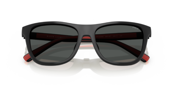 Polo Ralph Lauren 4228U SOLE — 500187 — Ottica Polaris
