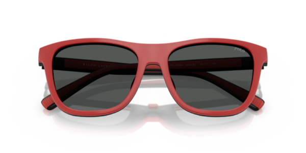 Polo Ralph Lauren 4228U SOLE — 500187 — Ottica Polaris
