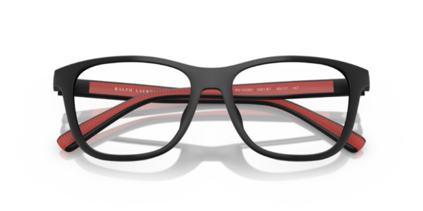 Polo Ralph Lauren 4228U SOLE — 500187 — Ottica Polaris