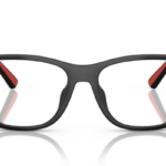 Polo Ralph Lauren 4228U SOLE — 500187 — Ottica Polaris