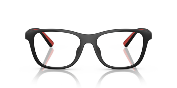 Polo Ralph Lauren 4228U SOLE — 500187 — Ottica Polaris