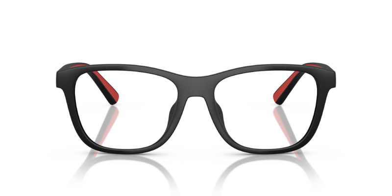 Polo Ralph Lauren 4228U SOLE — 500187 — Ottica Polaris