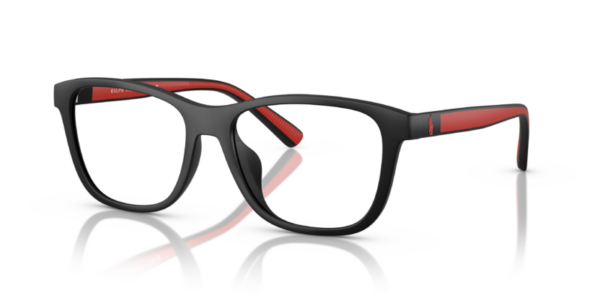 Polo Ralph Lauren 4228U SOLE — 500187 — Ottica Polaris