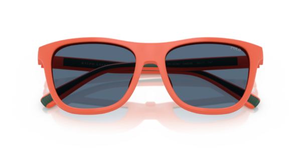 Polo Ralph Lauren 4228U SOLE — 546080 — Ottica Polaris