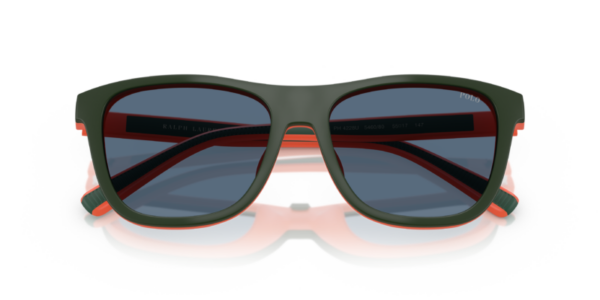Polo Ralph Lauren 4228U SOLE — 546080 — Ottica Polaris