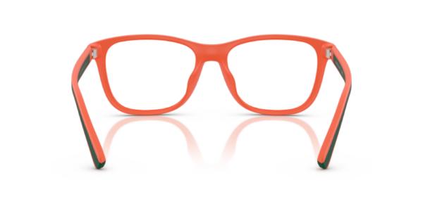 Polo Ralph Lauren 4228U SOLE — 546080 — Ottica Polaris