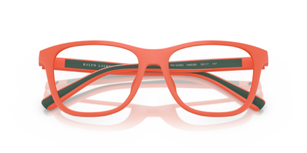 Polo Ralph Lauren 4228U SOLE — 546080 — Ottica Polaris