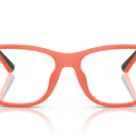 Polo Ralph Lauren 4228U SOLE — 546080 — Ottica Polaris