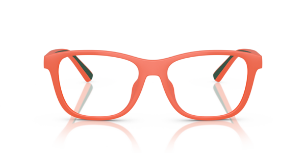 Polo Ralph Lauren 4228U SOLE — 546080 — Ottica Polaris